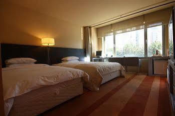 Blue Pearl 3* Seoul