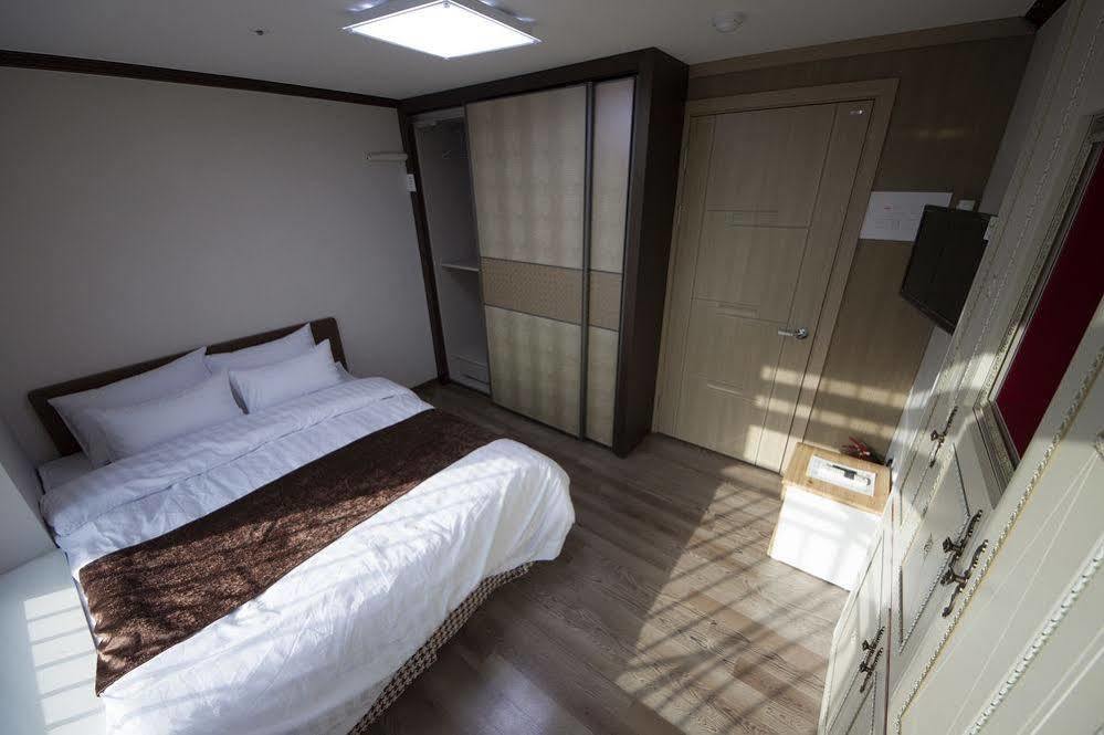 K-hostel Guest house 2*