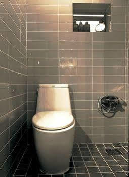Ihouse Chinchin Guest house