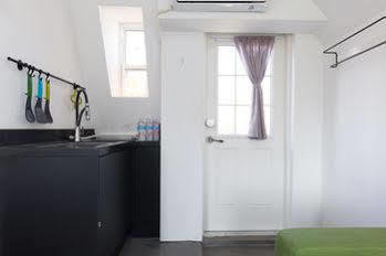 Ihouse Chinchin Guest house