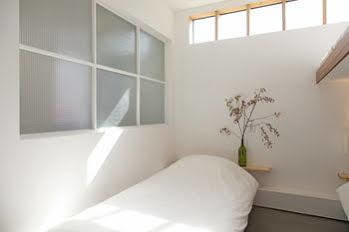 Ihouse Chinchin Seoul