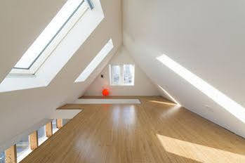 Ihouse Chinchin Guest house Seoul
