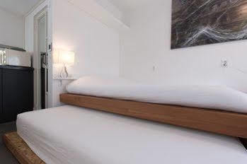 Guest house Ihouse Chinchin