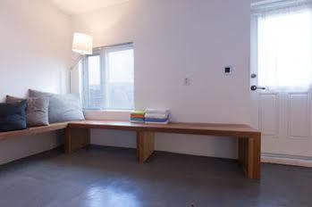Guest house Ihouse Chinchin Seoul