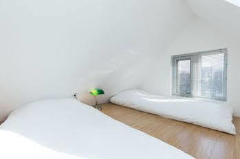 Ihouse Chinchin Guest house