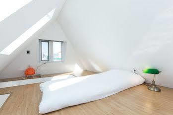 Guest house Ihouse Chinchin
