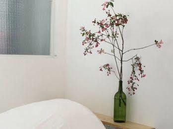 Ihouse Chinchin Guest house Seoul