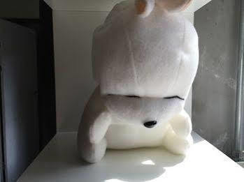 Ihouse Chinchin Guest house 2*