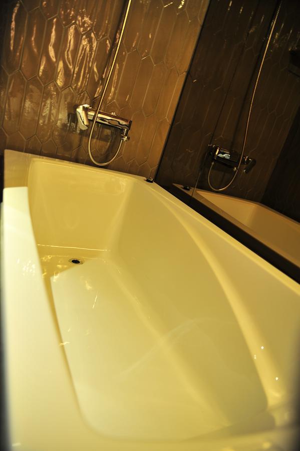 Hotel Sillim Dominique Seoul