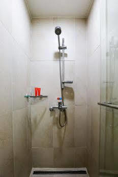 & Nmore Hotel 3*