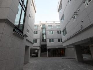 Ss Hotel Seul