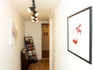 Pop @ Itaewon Guesthouse Seoul