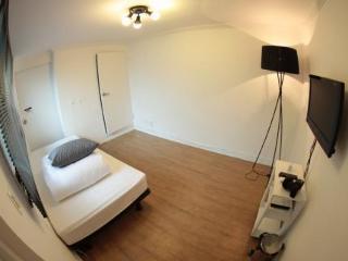 Pop @ Itaewon Guesthouse Guest house 2*