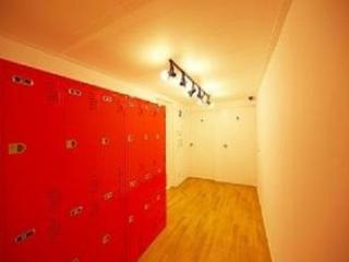Guest house Pop @ Itaewon Guesthouse 2*