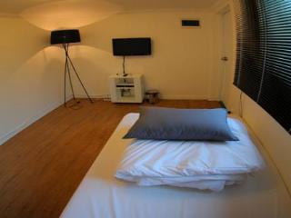 Pop @ Itaewon Guesthouse Guest house 2*