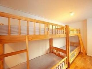 Guest house Pop @ Itaewon Guesthouse