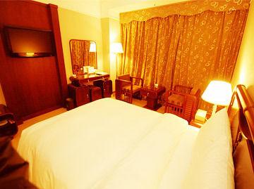 La Mir 3* Seoul