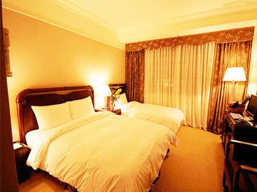 Hotel La Mir