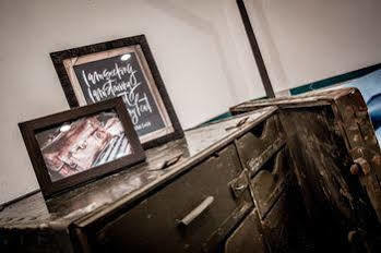 Mmmio House Hotel 2*