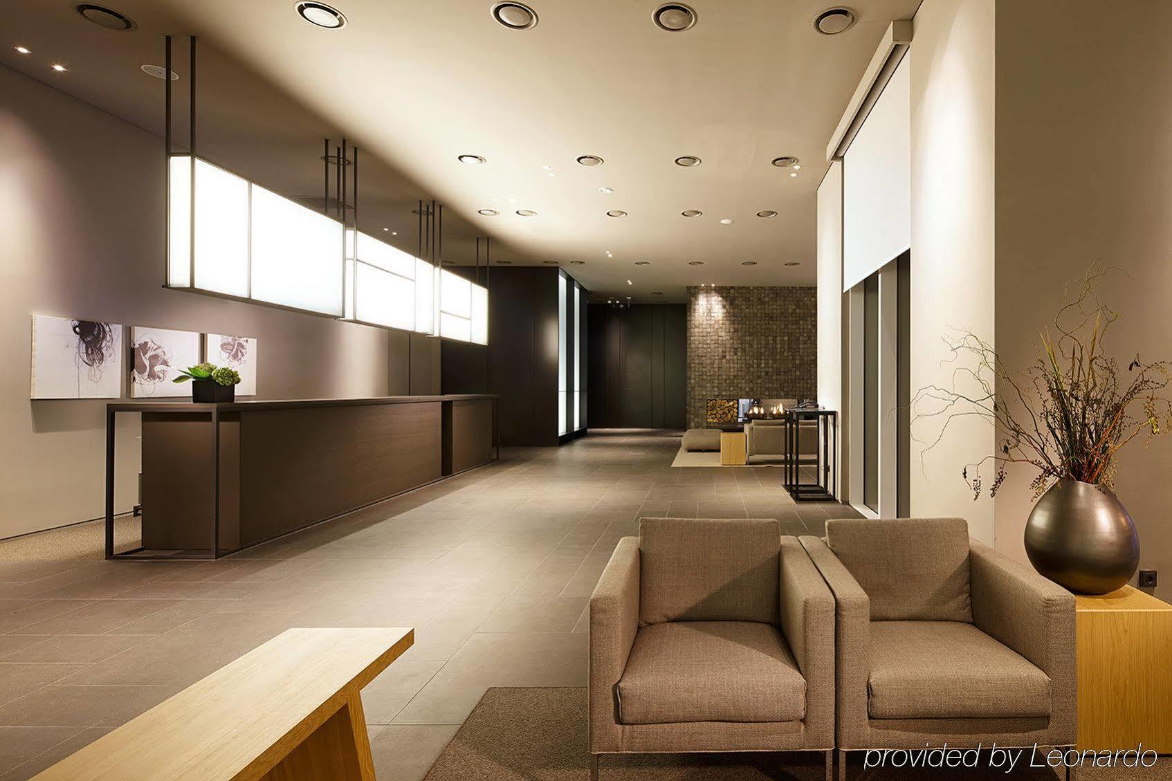 Shilla Guro - Guro Digital Complex Station Hotel 4*