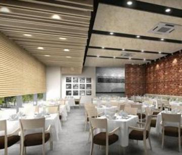 Ramada Dongdaemun