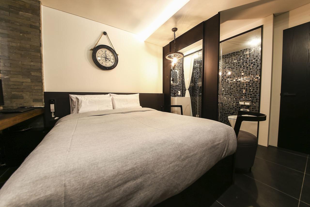 Hotel Lavieen Seoul