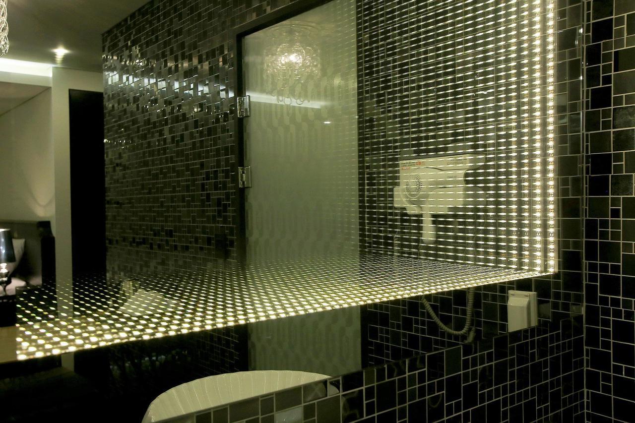 Hotel Lavieen 3*