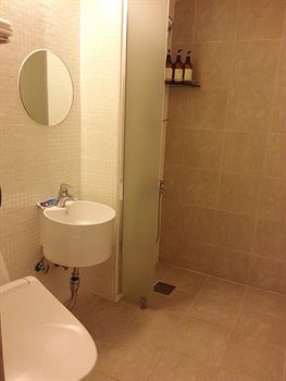 Hotel May Dongdaemun Seoul