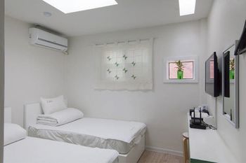 Star Dongdaemun * Seoul