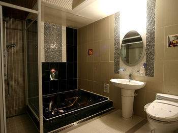 Windsor Hotel Seoul