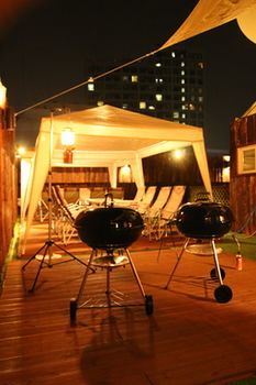 Art Hotel