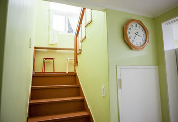 Hotel Hans House