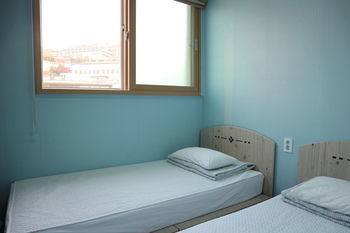 Hotel Well 2*