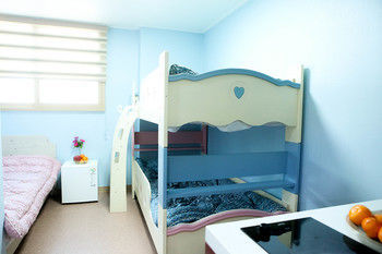 Hotel Well 2*