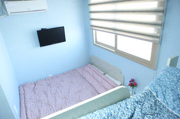 Hotel Well 2*