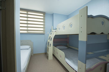 Hotel Well