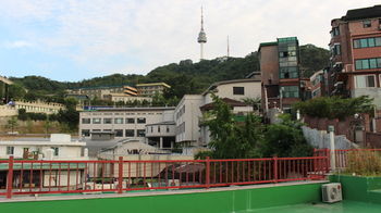 Well Hotel 2*