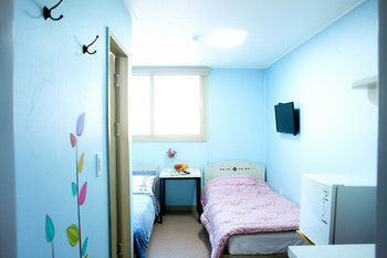 Hotel Well 2*