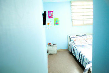 Hotel Well 2*