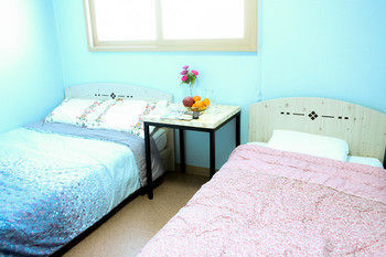 Hotel Well 2*