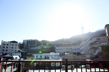 Well Seoul