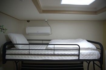 Cozybox