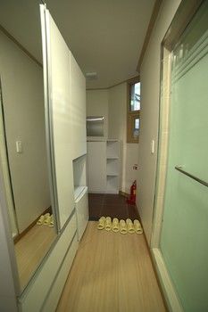 Hotel Cozybox