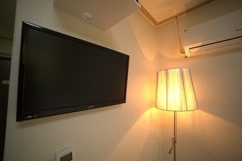 Cozybox