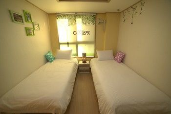 Cozybox
