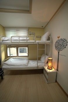 Cozybox Hotel 2*