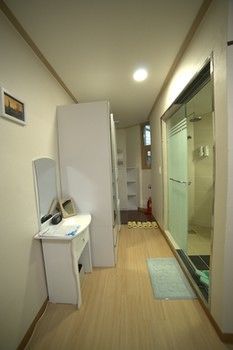 Cozybox Hotel Seoul