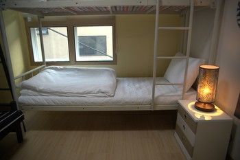 Cozybox