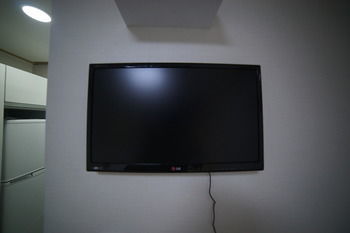 Cozybox