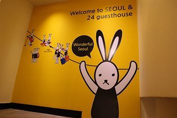 Hotel 24 Station Premier 2*